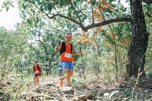 BIB: 
                            <button type="button" onclick="openModal(26107448)" class="btn btn-primary btn-sm float-right btn-popup" data-toggle="modal" data-target=".modal-high-quality">
                        <i class="fas fa-shopping-cart"></i> Add to Cart
                    </button>
                                            <button type="button" onclick="isThisMe(26107448, true)" class="btn btn-success btn-sm float-right btn-popup btn-isme hidden" data-toggle="tooltip" data-placement="bottom" title="นี่คือรูปของคุณใช่ไหม คลิกที่นี่เพื่อเอาเข้าอัลบั้ม">
                        <i class="fas fa-plus"></i> Add to album
                    </button>
                    <button type="button" onclick="isThisMe(26107448, false)" class="btn btn-warning btn-sm float-right btn-popup btn-isnotme hidden">
                        <i class="fas fa-ban"></i> Remove from album
                    </button>